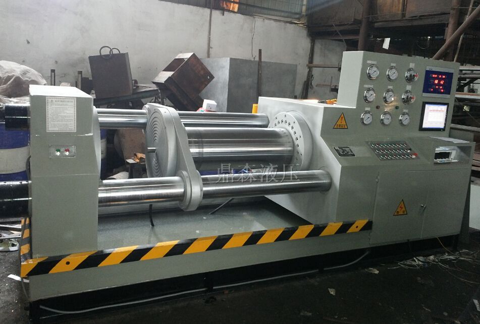 全自動(dòng)，半自動(dòng)可選配..帶打印以及遠程操作,選配監控